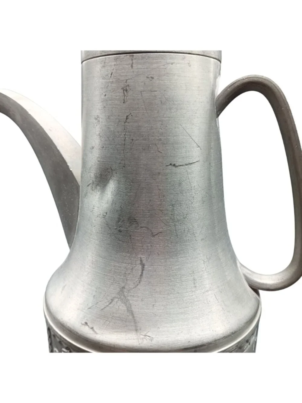 SNORRE vintage norsk